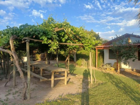 PARCELA en MELIPILLA